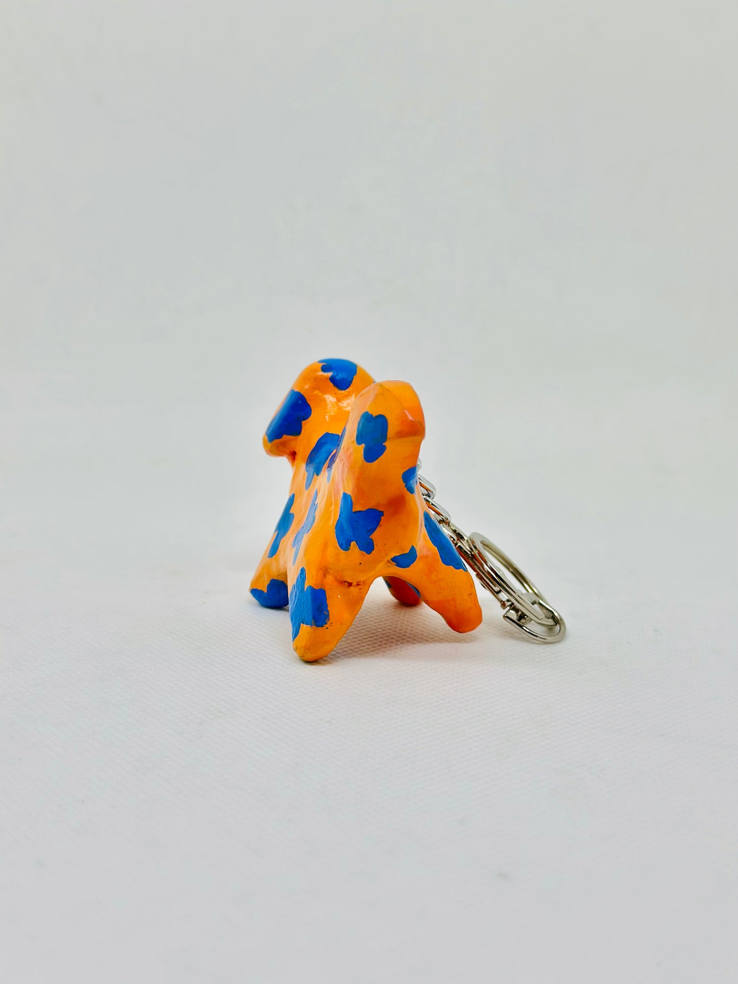 CHAINBUDIES