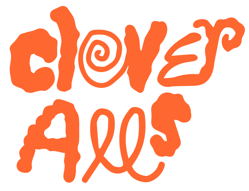 Clover Alls Club